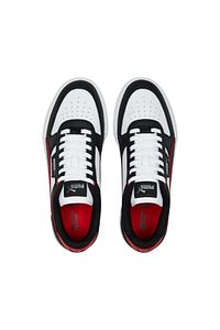 Puma-38495316 Caven Dime Unisex Daily Sports Shoes 3