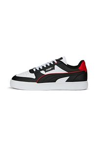 Puma-38495316 Caven Dime Unisex Daily Sports Shoes 1