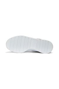 Puma-38495316 Caven Dime Unisex Daily Sports Shoes 4