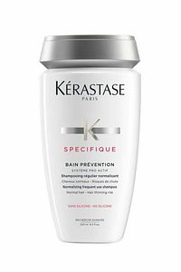 Specifique Bain Prevention Dökülme Önleyici Şampuan 250 ml