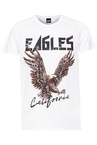Erkek T-shirt