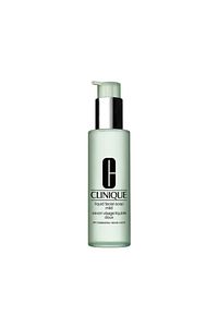 Yüz Temizleme Jeli - Liquid Facial Soap Mild Skin 200 ml 020714227661