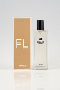 Kadın 50 ml Parfüm Edp Floral 215