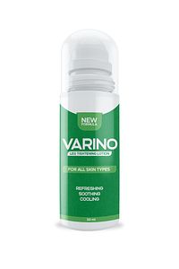 Varis Önleyici Roll-on 50 ml