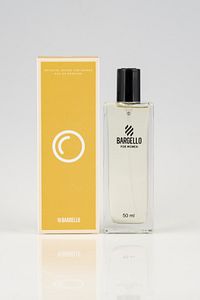 122 Kadın 50 Ml Parfüm Edp Orıental