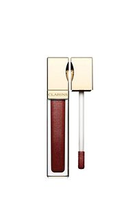 Ruj - Gloss Prodige Lip Gloss Blackberry-07 6 ml 3380814426713