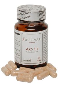 AC-11 30 Kapsül 892392000115