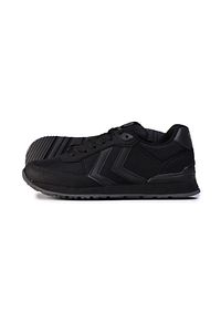 Unisex Spor Ayakkabı - Eightyone Spor Ayakkabı