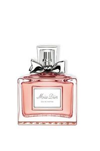Miss Edp 100 ml Kadın Parfümü 3348901362832
