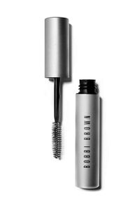 Siyah Maskara - Smokey Eye Mascara Black 5 ml 716170119717