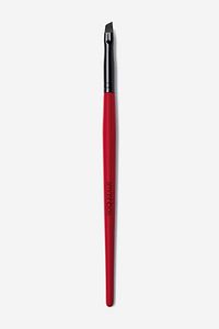 Kaş & Göz Fırçası - Precise Brow & Liner Brush 607710062573
