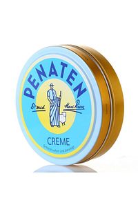 Bebek Bakım Kremi 150 ml