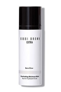 Extra Illuminating Moisture Balm / Aydınlık Veren Nemlendirici Ss18 30 ml Bare Glow 716170194264