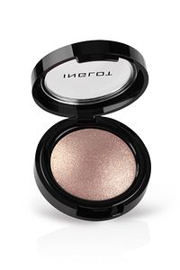 INGLOT-Intensive Illuminator - Intense Sparkler Face Eyes Body Highlighter 15g 3.4g 5901905810150 1