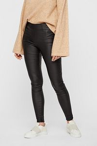 Hose - Schwarz - Skinny