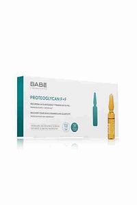 Proteoglycan F+f Ampul Anti Aging Etkili Konsantre Bakım 10x2 ml