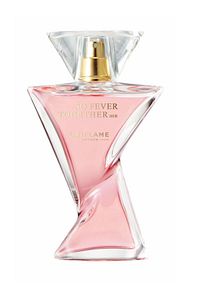 So Fever Together Her Edp 50 Ml Kadın Parfüm Eua35532