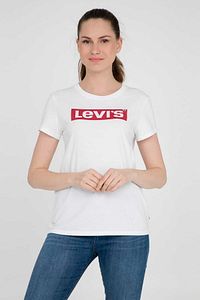 Kadın T-shirt 17369-0370