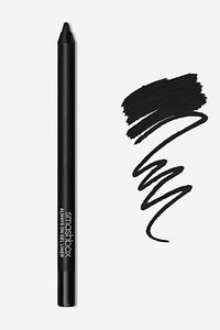 Jel Eyeliner - Always On Gel Eye Liner Fishnet 1.2 g 607710057432