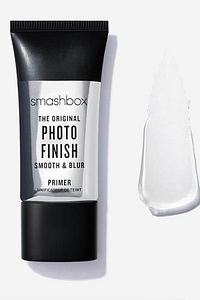 Kusursuzlaştırıcı Makyaj Bazı - Photo Finish Foundation Primer 30 ml 607710004733