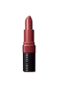 Ruj - Crushed Lip Color Cranberry 3.4 g 716170186283
