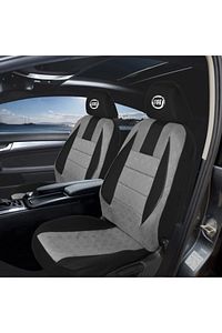 alpha fiat egea serisi ultra luks derili koltuk kilifi logolu fiyati yorumlari trendyol