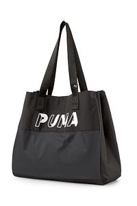 Kadın Omuz Çantası - Core Base Large Shopper - 07793001