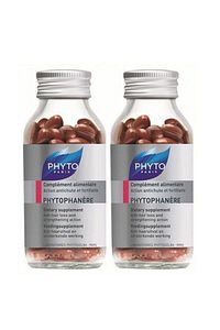 Phanere 240 Kapsül