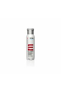 Elumen Return Color Remover 250ml