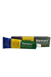 Krem 50 ml