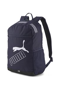 PHASE BACKPACK II PE Lacivert Unisex Sırt Çantası 100584739
