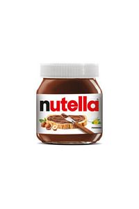 Kakaolu Fındık Krem Çikolata 400 g
