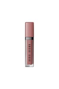 Crushed Liquid Lip / Likit Ruj Ss19 5 ml Juicy Date 716170214849