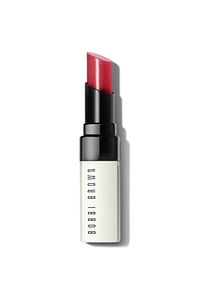 Extra Lip Tint / Nemlendirici Dudak Balmı Ss16 2.3 G Bare Raspberry 716170192888