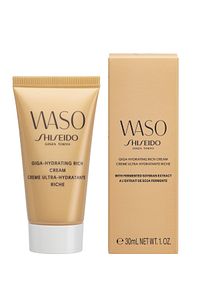 Waso Gıga Hydratıng Cream 30ml