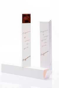 Clz Fragrance Pure Beyaz Edp 100 ml Kadın Parfümü
