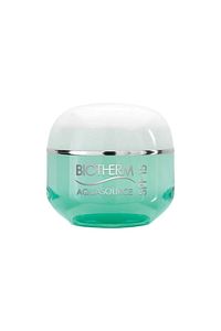 Aquasource Normal Ve Karma Ciltler Için Spf 15 Korumalı Nemlendirici 50 ml 3614271288035