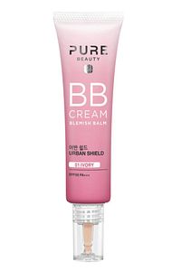 New Jenaration Bb Cream Spf50 Pa+++ Ivory(açık Ve Orta Ten ) 30 Ml