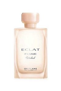 Eclat Femme Weekend Edt 50 Ml Kadın Parfümü