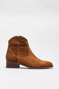 Kadın Bot & Bootie Pıppa-1 20K022