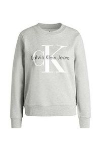 Monogram Logo Hw
