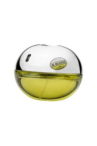 Be Delicious Edp 100 ml Kadın Parfümü 763511009824