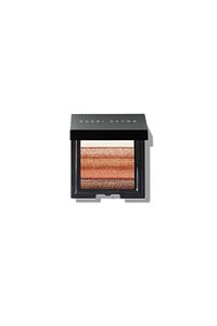 Mini Shimmer Brick - Rose 4g Bronze 716170254487