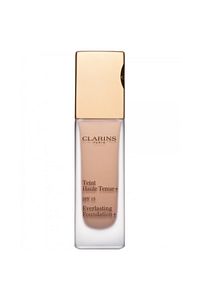 Fondöten - Everlasting Foundation 110.5 Almond 30 ml 3380814071715
