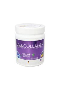 + Probiotic Pineapple 300g