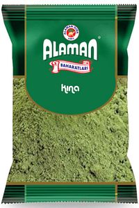 Kına 100 Gr