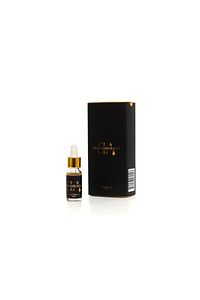 Tırnak Serumu 10 ml
