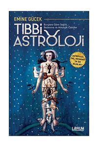 Tıbbi Astroloji