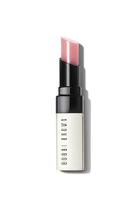 Extra Lip Tint / Nemlendirici Dudak Balmı SS16 BARE MELON 716170182599