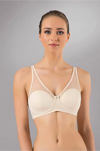 Ten Minimizer Sütyen